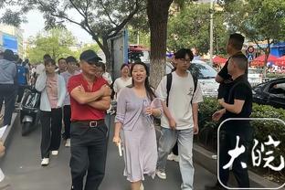 凯恩谈完美前锋：姆总盘带+C罗速度+德罗巴身体+自己的终结能力